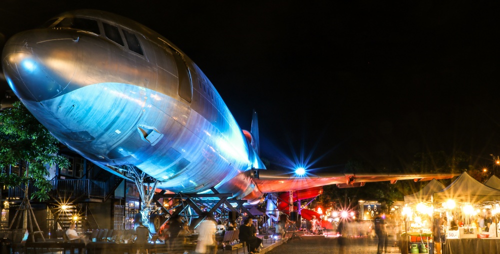 batch_pic-changchui01_0