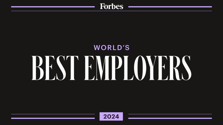 forbes_0