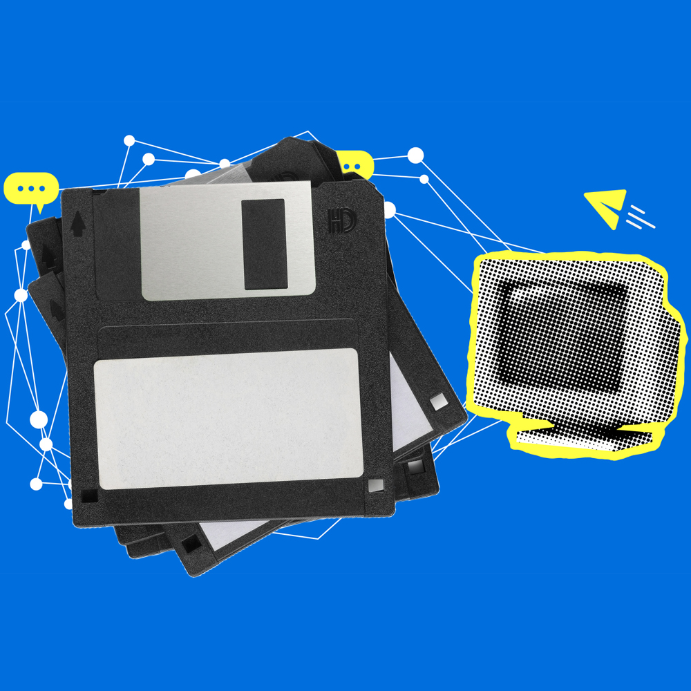 ไอคอนเซฟ