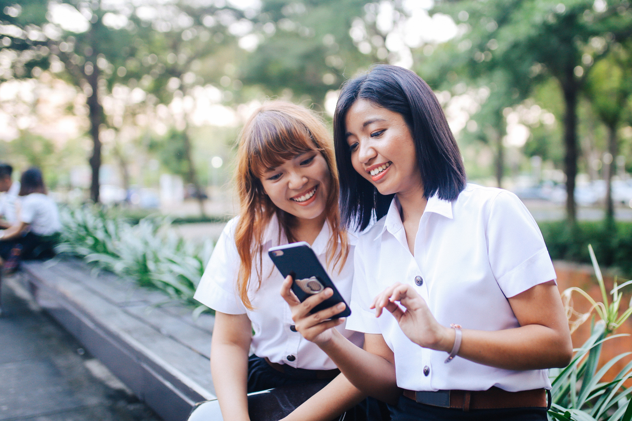 มหาวิทยาลัยเอกชนมีนักศึกษาเยอะที่สุด