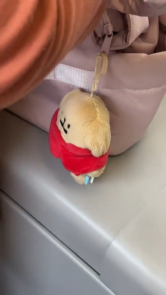 วิธีสังเกตคนไทย