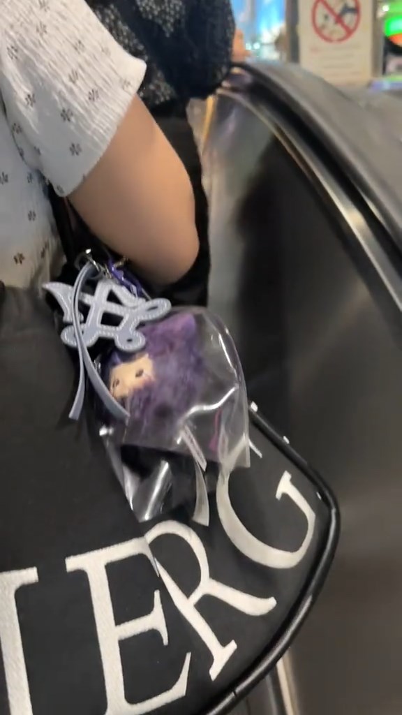 วิธีสังเกตคนไทย