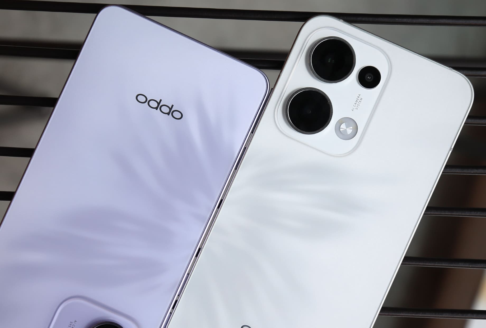 oppo