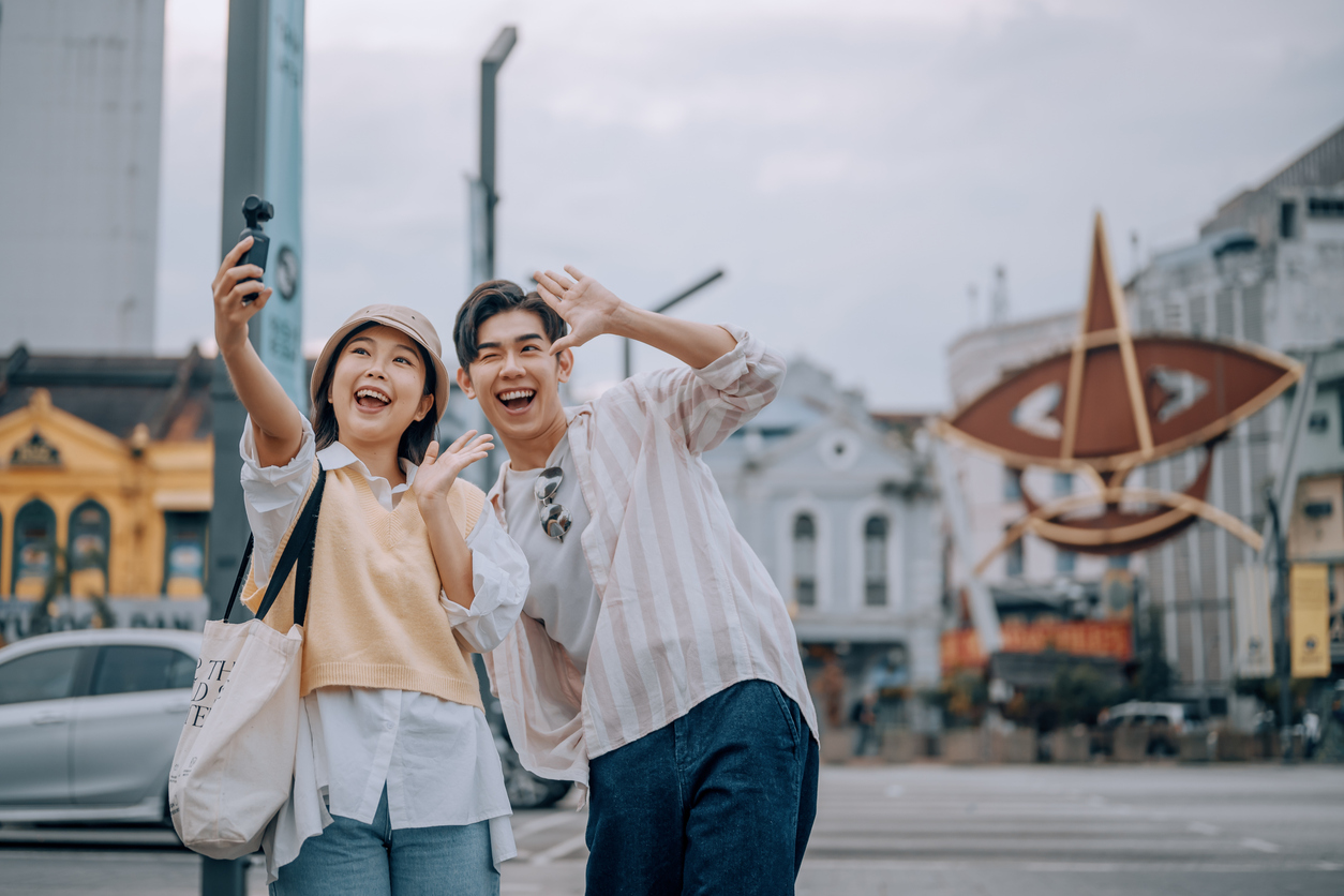 ประเทศที่มีคนจีนเข้ามาอาศัยอยู่มากที่สุด