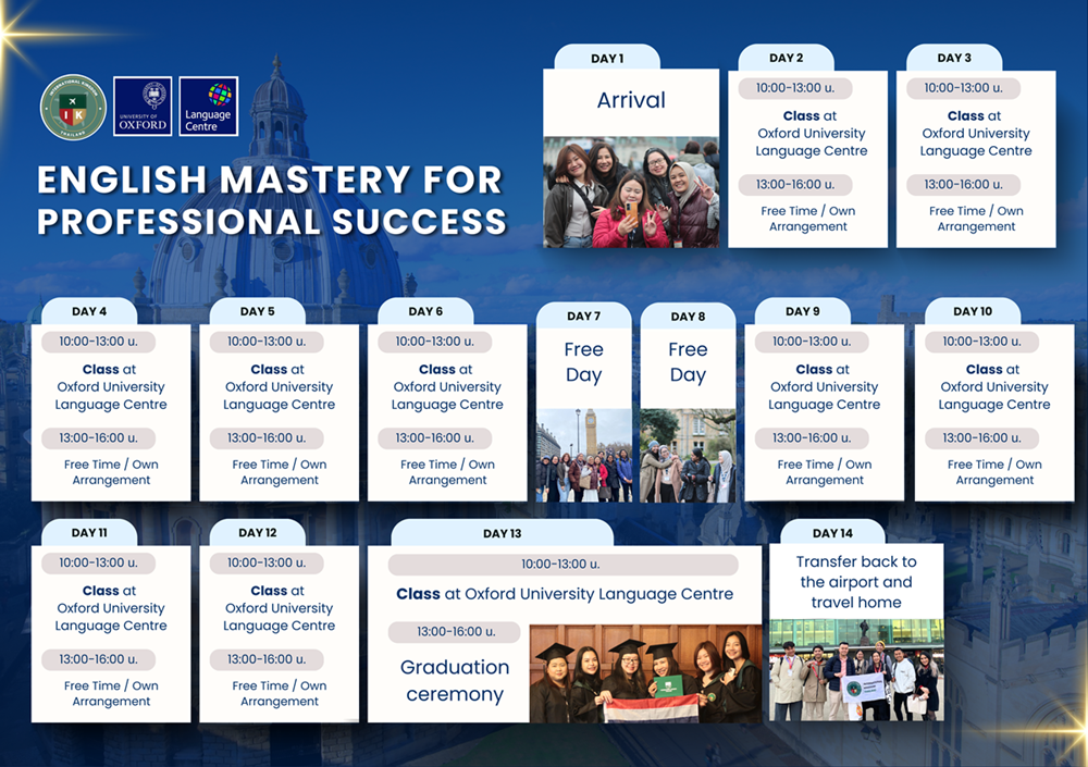 s__338796561_0-------