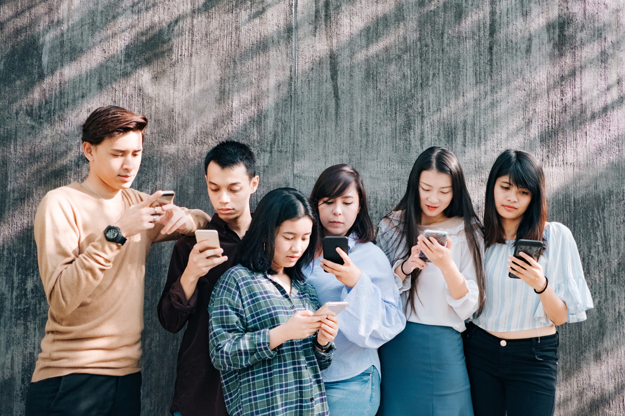 ประเทศที่มีอายุยืนที่สุดในเอเชีย