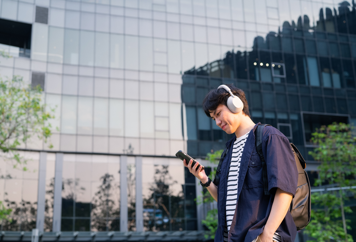 จังหวัดที่มีการพัฒนาที่อยู่อาศัย 