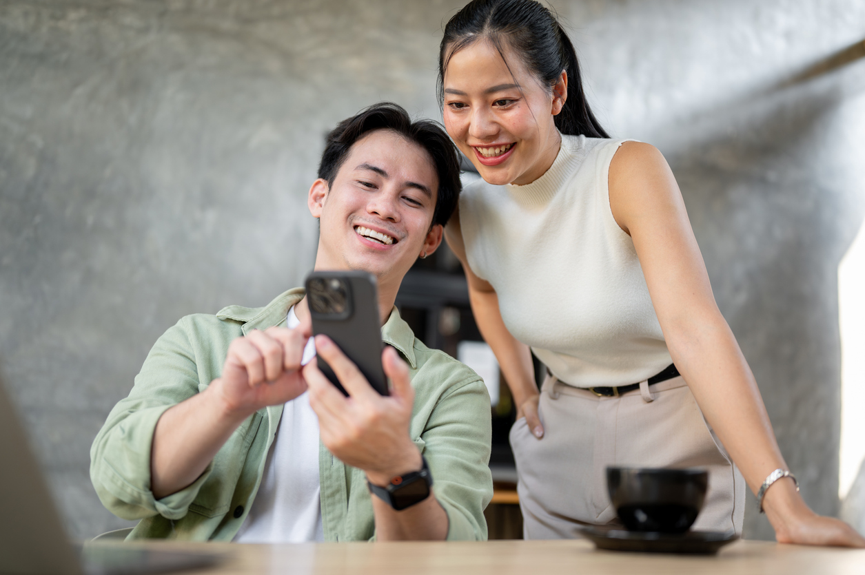 ghosting คืออะไร