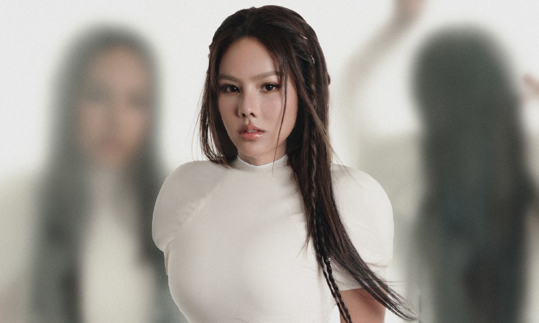เซอร์ไพรส์ "มิ้นท์ตี้ หรือ มิ้นท์ วง Tiny-G"คัมแบคแล้ว