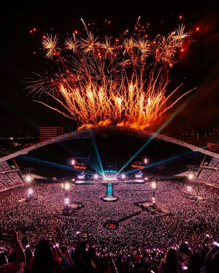 05-coldplay-concert-2024-raja
