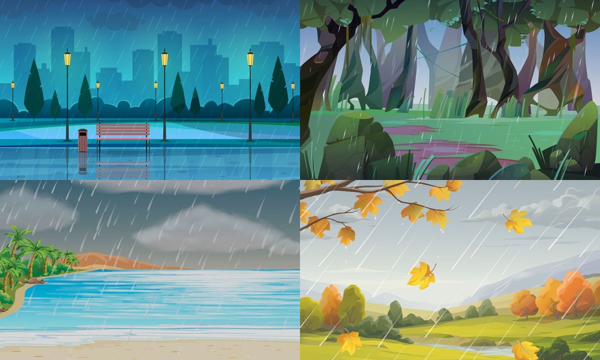 เลือก 1 ภาพที่ชอบสุด