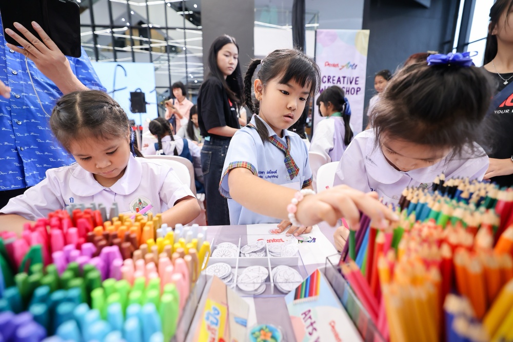 18_0_batch