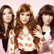 สุดยอดความฝันนางแบบ S Cawaii!  GIRLS Contest 2010