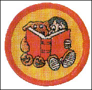 เทคนิคการอ่านแบบ SQ3R