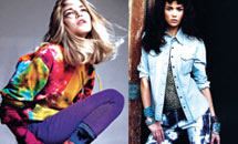 GO TIE-DYED (ให้มัดย้อมยอมมัดร่าง)