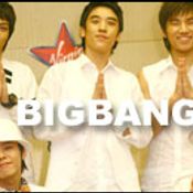 แต่งตัวสไตล์ BIGBANG  ถูกใจสาวๆ
