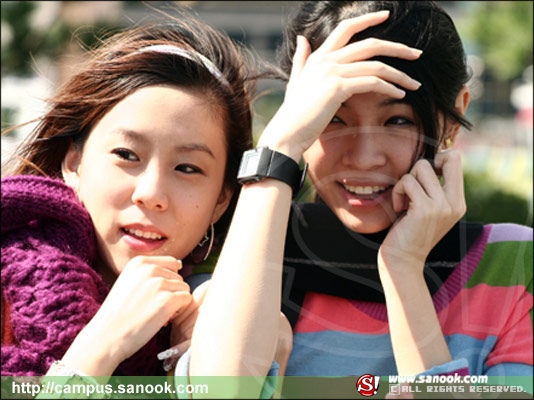 เปิดตัวรายการ Knock Knock! TV