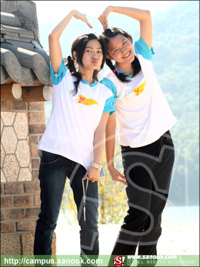 เปิดตัวรายการ Knock Knock! TV