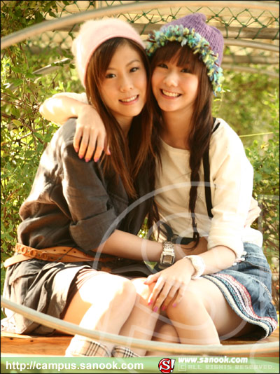 เปิดตัวรายการ Knock Knock! TV