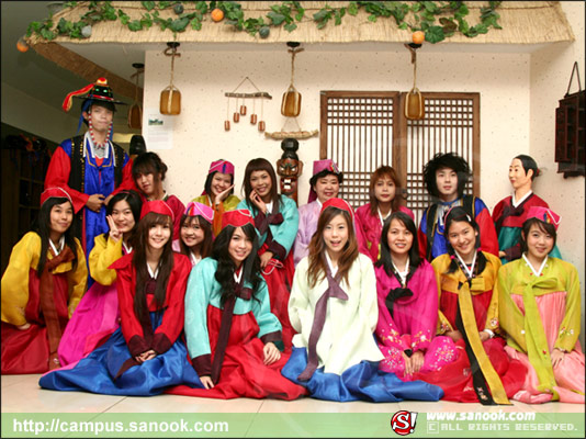 เปิดตัวรายการ Knock Knock! TV