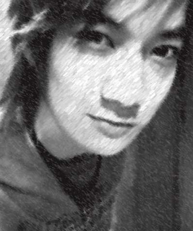 มาดูดาราทำหน้าตาแอ็บแบ๊วกันเถอะ