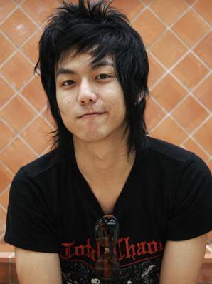 มาดูดาราทำหน้าตาแอ็บแบ๊วกันเถอะ