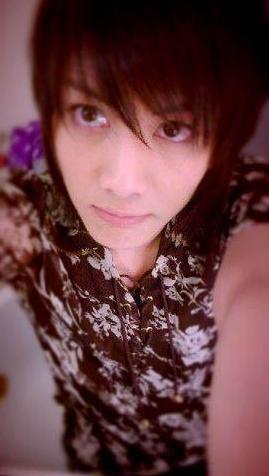 มาดูดาราทำหน้าตาแอ็บแบ๊วกันเถอะ
