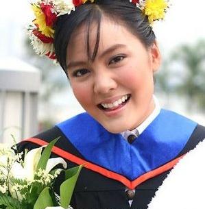 มาดูดาราทำหน้าตาแอ็บแบ๊วกันเถอะ