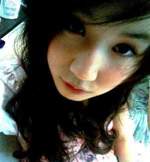 มาดูดาราทำหน้าตาแอ็บแบ๊วกันเถอะ