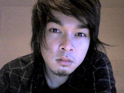 มาดูดาราทำหน้าตาแอ็บแบ๊วกันเถอะ