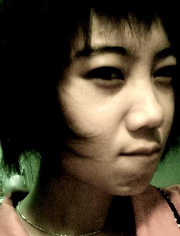 มาดูดาราทำหน้าตาแอ็บแบ๊วกันเถอะ