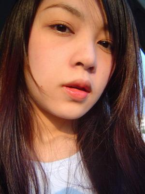 มาดูดาราทำหน้าตาแอ็บแบ๊วกันเถอะ