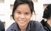 ย้อนวันวานวัย 17 ของโอปอล์–__SMCL__ปาณิสรา พิมพ์ปรุ