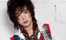 ข้าวโอ๊ต-รุจิกร สมาชิกใหม่แห่งแก๊ง N2MU