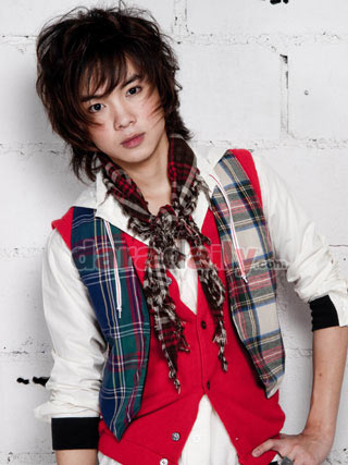 ข้าวโอ๊ต-รุจิกร สมาชิกใหม่แห่งแก๊ง N2MU