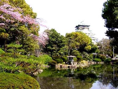 บีม-ศรัณยู เปิดบันทึกนักเรียนนอก จาก Osaka สู่ San Francisco