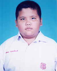 แจ็ค-เฉลิมพล เจ้าชายอ้วนดำ แห่ง อาณาจักรเชื้อรา