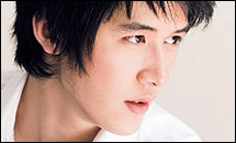 ประมวลภาพแห่งความทรงจำ ของแจ๊ค AF4