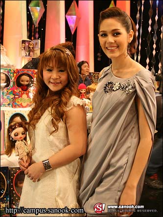 Blythe ตุ๊กตาบลายธ์  ตุ๊กตาอินเทรนด์ ในปีนี้