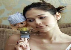 Blythe ตุ๊กตาบลายธ์  ตุ๊กตาอินเทรนด์ ในปีนี้