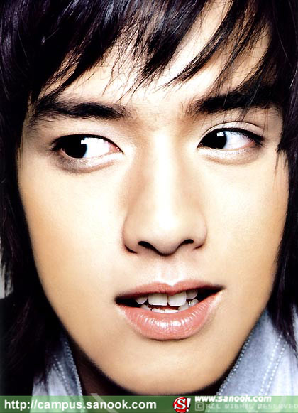 เธอกับฉัน October 2007