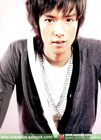 เธอกับฉัน October 2007