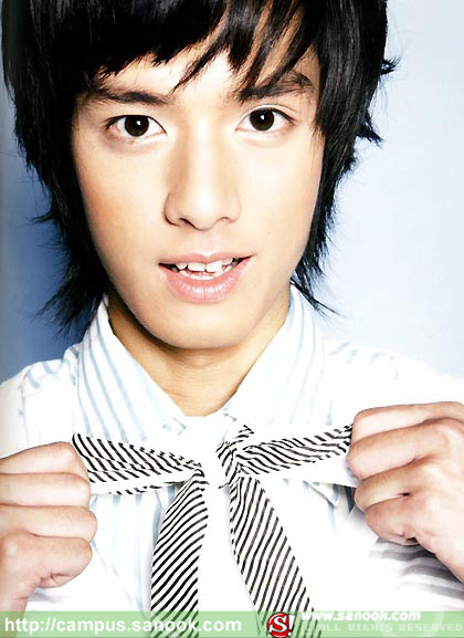 เธอกับฉัน October 2007