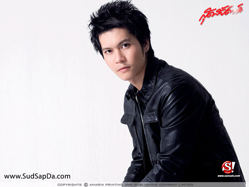 สุดสัปดาห์ : Wallpaper สวยๆ จาก The Star 4