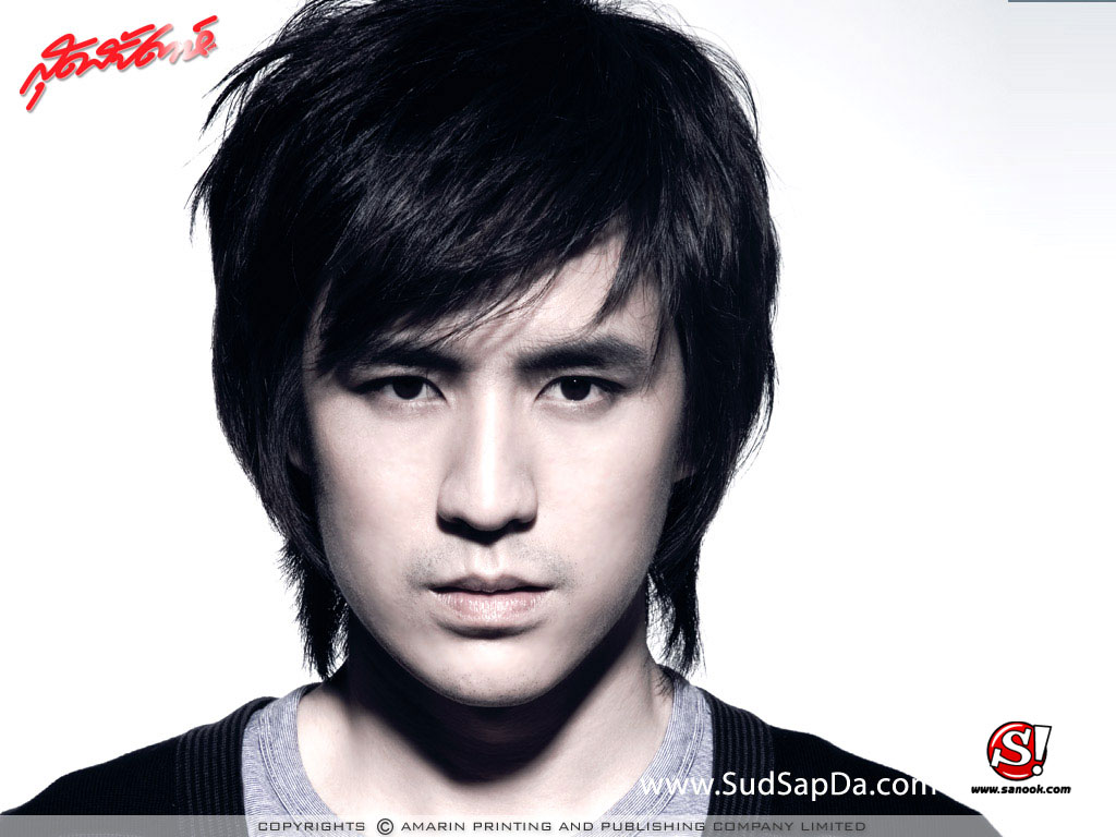 สุดสัปดาห์ : Wallpaper สวยๆ จาก The Star 4