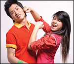 พะแพง - ตี๋ AF4