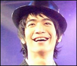 ต้อล-วันธงชัย อินทรวัตร( AF 4 )