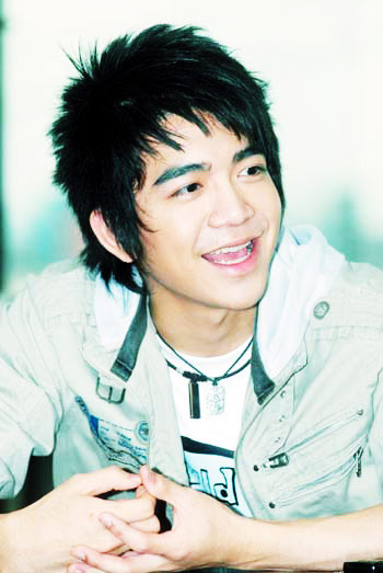 ต้อล-วันธงชัย อินทรวัตร( AF 4 )