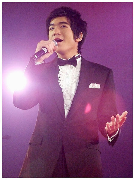 ต้อล-วันธงชัย อินทรวัตร( AF 4 )