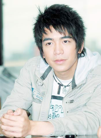 ต้อล-วันธงชัย อินทรวัตร( AF 4 )